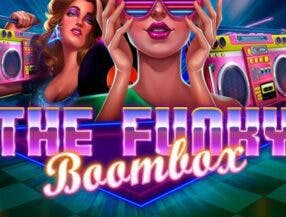 slot browiki