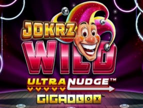 caça níqueis fortune slots