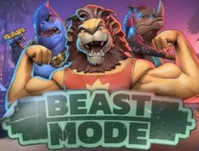 pip bonus