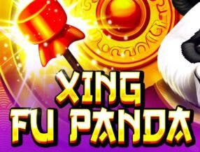 jogo de hoje no sbt