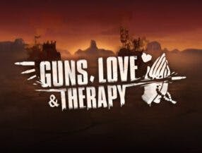 funny bugs slot