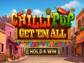 lampionsbet apk
