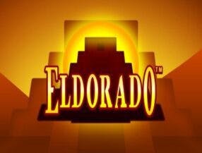 como jogar o jogo brabet