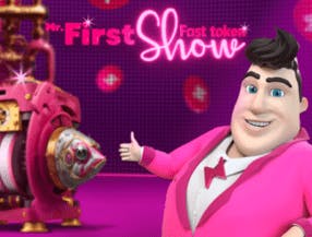 baixar slots real casino