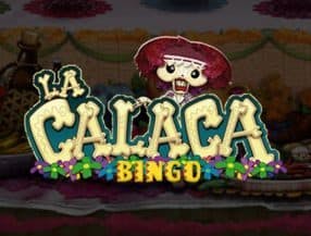 luck2 rich slots