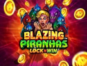 flames of perch queen tibia