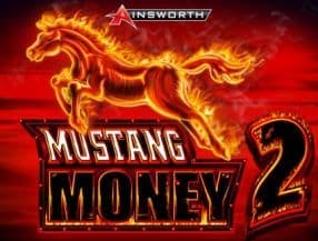 88 slots casino