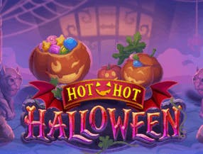 a plataforma grand slots é confiável