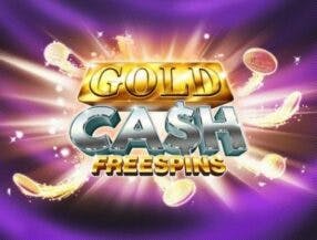 piggy gold slot png