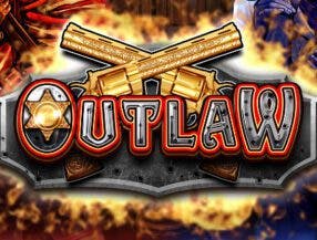 double double diamond slot machine