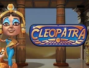 best slot games on betway