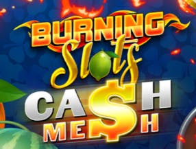 rainbow riches free slots