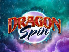 real bet login