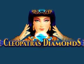 jogo da minhoca