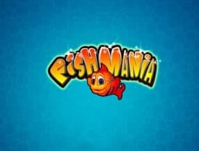 esportiva bet aposta
