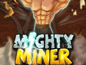 888 poker uruguay