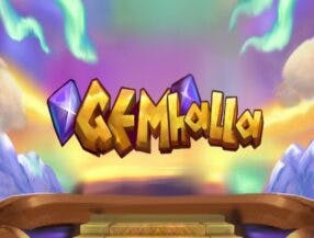 bingo slot games