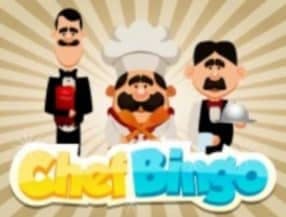 palpite do bicho para amanhã