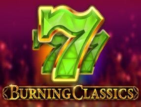 288 slot