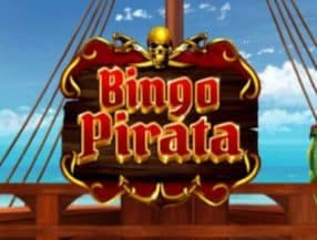 limite de aposta jogo do bicho