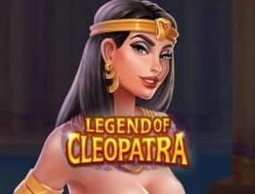 jogar truco online jogatina