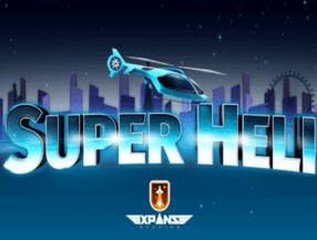 live casino direct free slot games