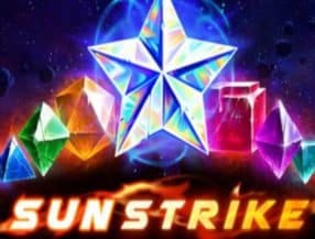 o que é slots cassino