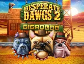betfred slot games