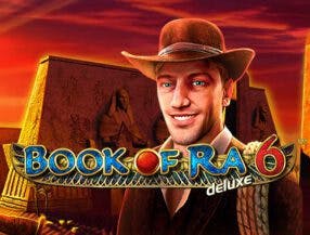 bbrbet cassino online