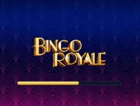 slot com bônus de cadastro sem depósito
