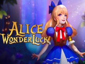 plataforma da mega slot
