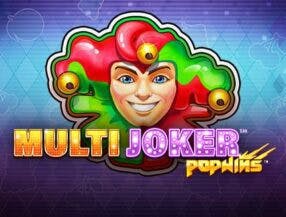 888 poker new software