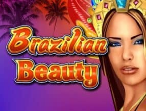 casino slot machine png