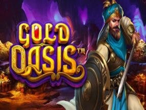 20 super hot slot game
