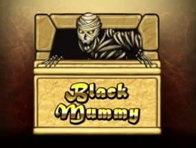 alan 3 slot