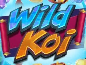 concurso da quina de hoje