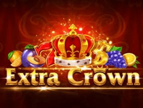 plataforma slot win é confiável
