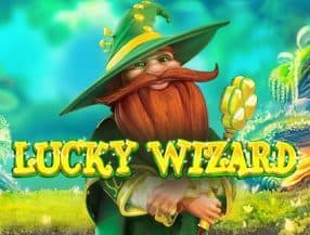 7777 slot online