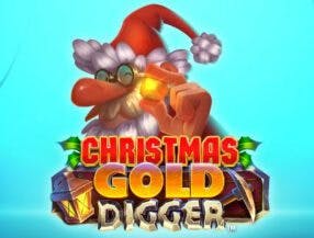 quem venceu o jogo de hoje