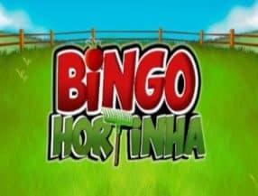 a fun aposta