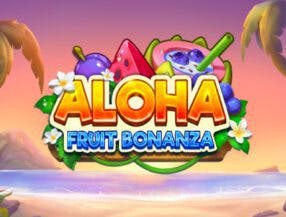 fortune slots demo