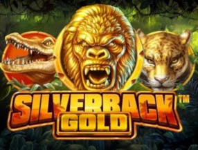 wild west gold slot demo