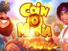 quanto ganha uma técnica de enfermagem