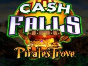 friendly rivalry episode 12