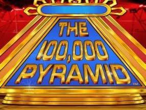 betclic bonus 100