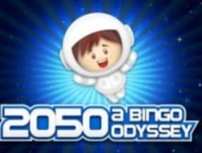888 poker em portugues
