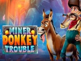 duelbits casino