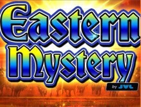 jogo de cassino online
