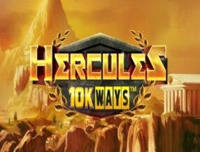 jogos de.hj