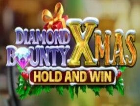 classic wild slots